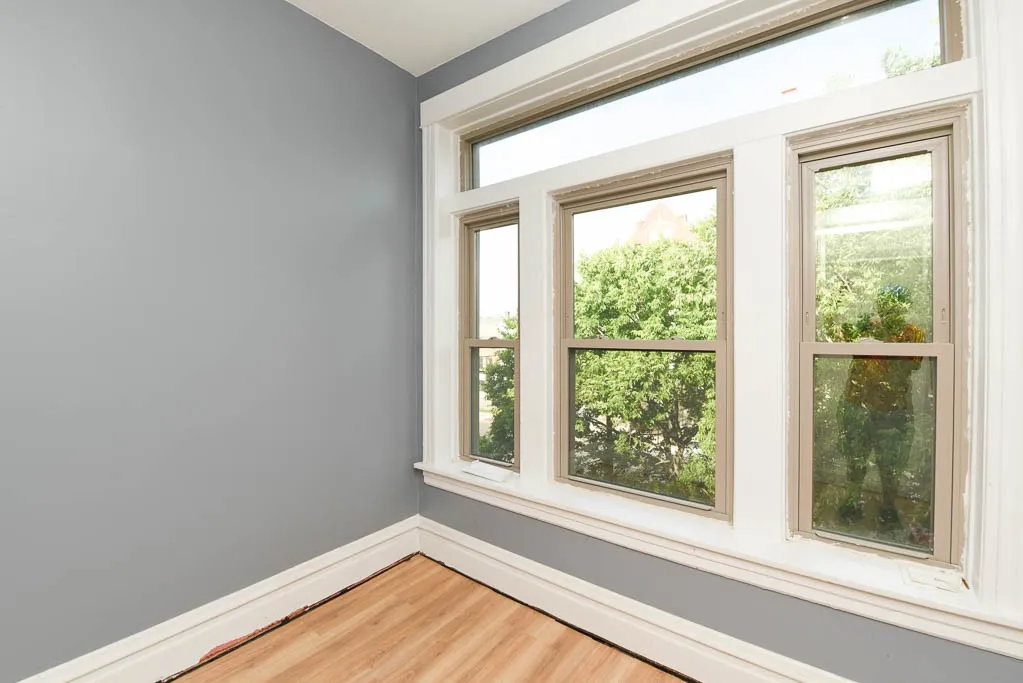 2738 N Central Park Ave, , 60647, USA 60647-unit#2-Chicago-IL