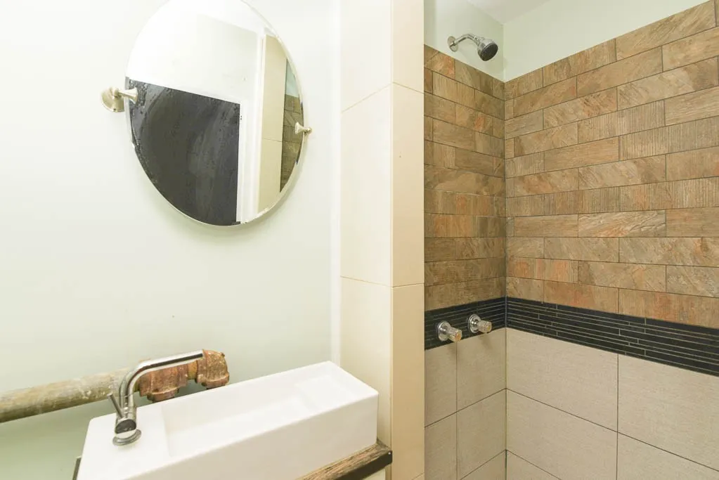 2738 N Central Park Ave, , 60647, USA 60647-unit#2-Chicago-IL