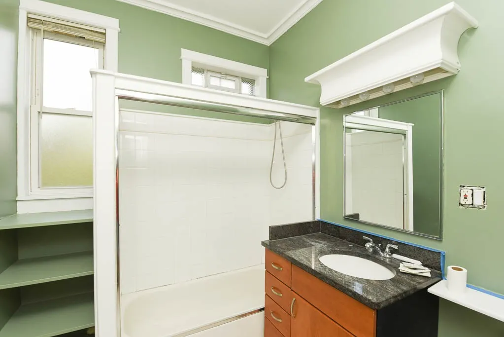 2738 N Central Park Ave, , 60647, USA 60647-unit#2-Chicago-IL