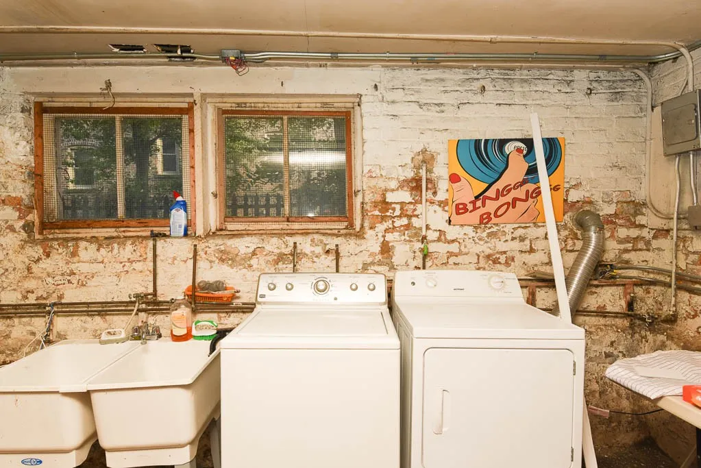 2738 N Central Park Ave, , 60647, USA 60647-unit#2-Chicago-IL