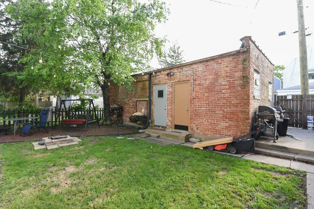 2738 N Central Park Ave, , 60647, USA 60647-unit#2-Chicago-IL