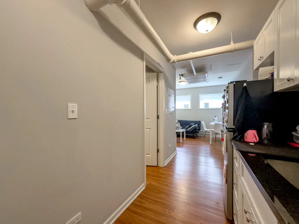 4714 N Racine Ave, ,  60640, USA 60640-unit#GE-Chicago-IL