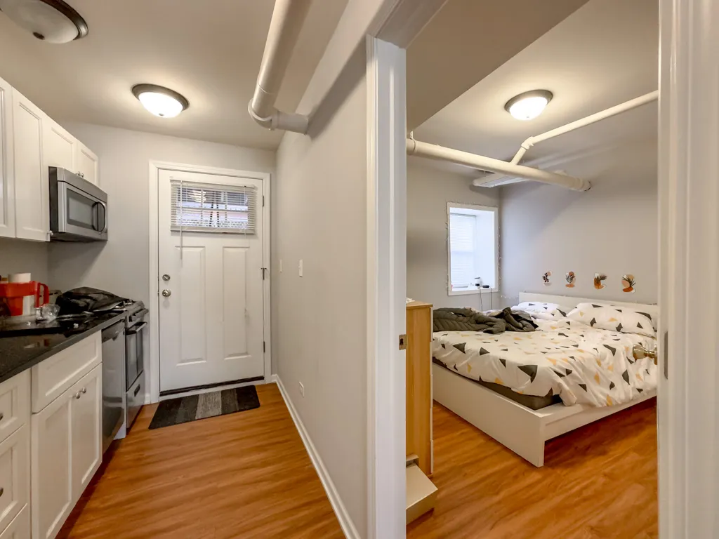 4714 N Racine Ave, ,  60640, USA 60640-unit#GE-Chicago-IL