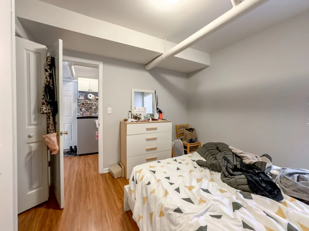 4714 N Racine Ave, ,  60640, USA 60640-unit#GE-Chicago-IL