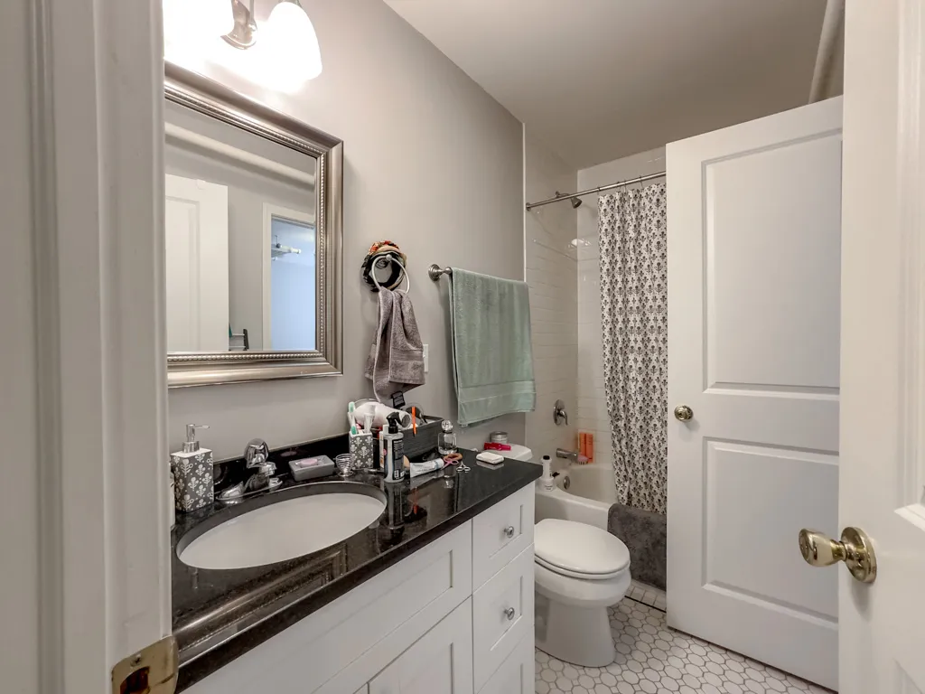 4714 N Racine Ave, ,  60640, USA 60640-unit#GE-Chicago-IL