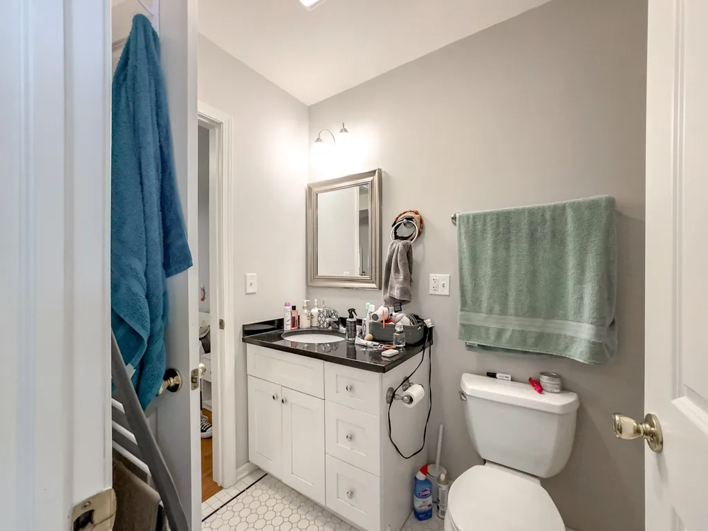 4714 N Racine Ave, ,  60640, USA 60640-unit#GE-Chicago-IL