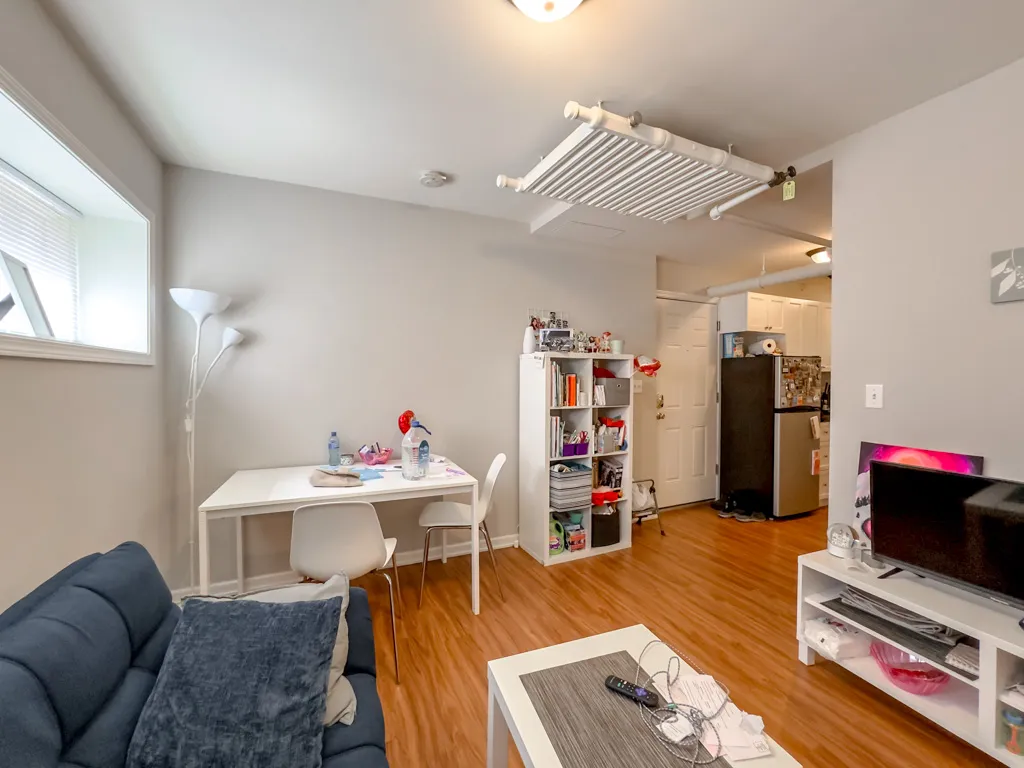4714 N Racine Ave, ,  60640, USA 60640-unit#GE-Chicago-IL