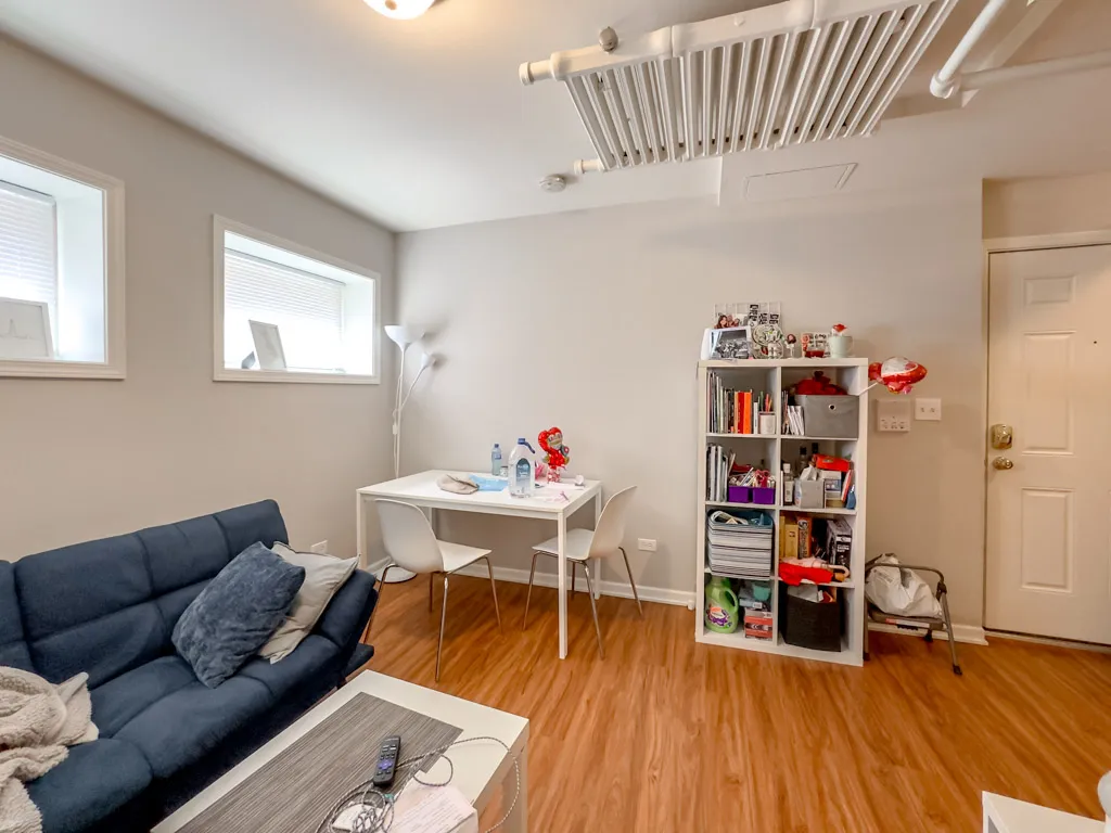4714 N Racine Ave, ,  60640, USA 60640-unit#GE-Chicago-IL