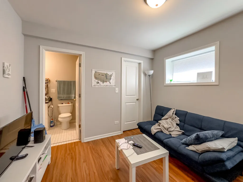 4714 N Racine Ave, ,  60640, USA 60640-unit#GE-Chicago-IL
