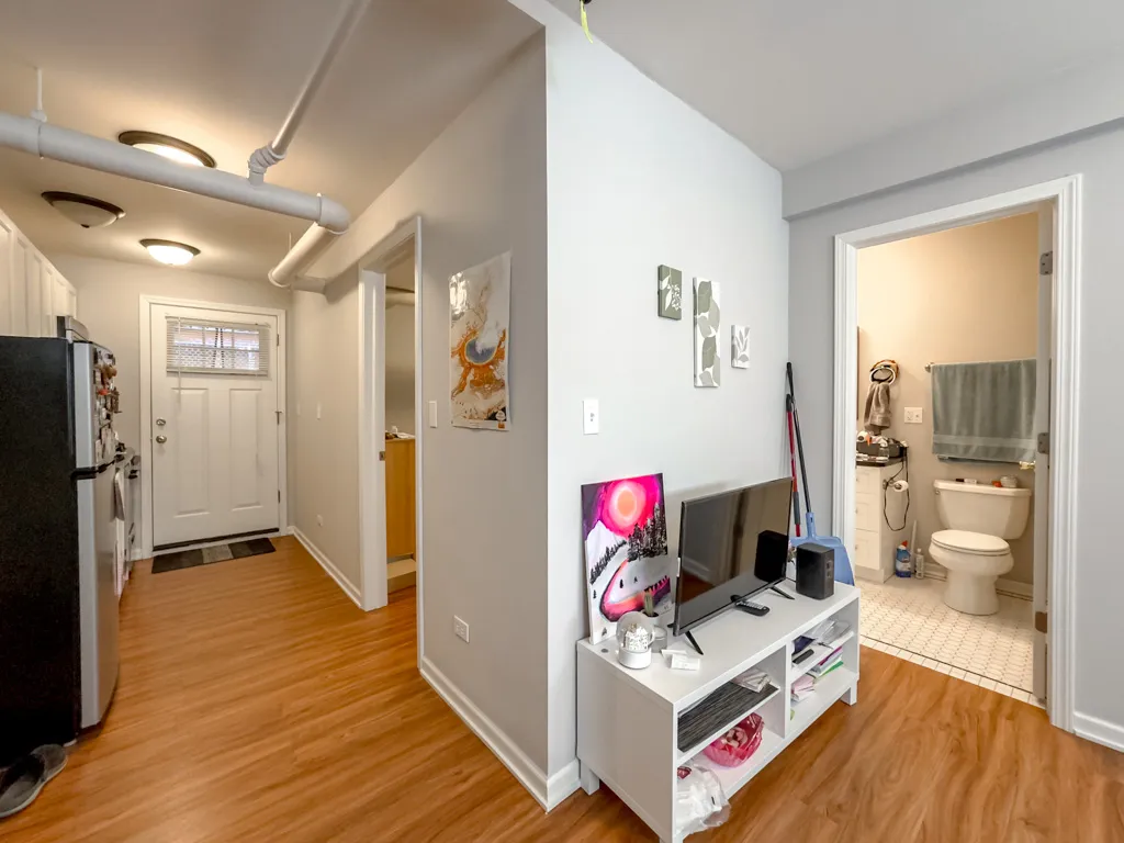 4714 N Racine Ave, ,  60640, USA 60640-unit#GE-Chicago-IL