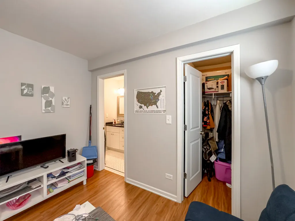 4714 N Racine Ave, ,  60640, USA 60640-unit#GE-Chicago-IL