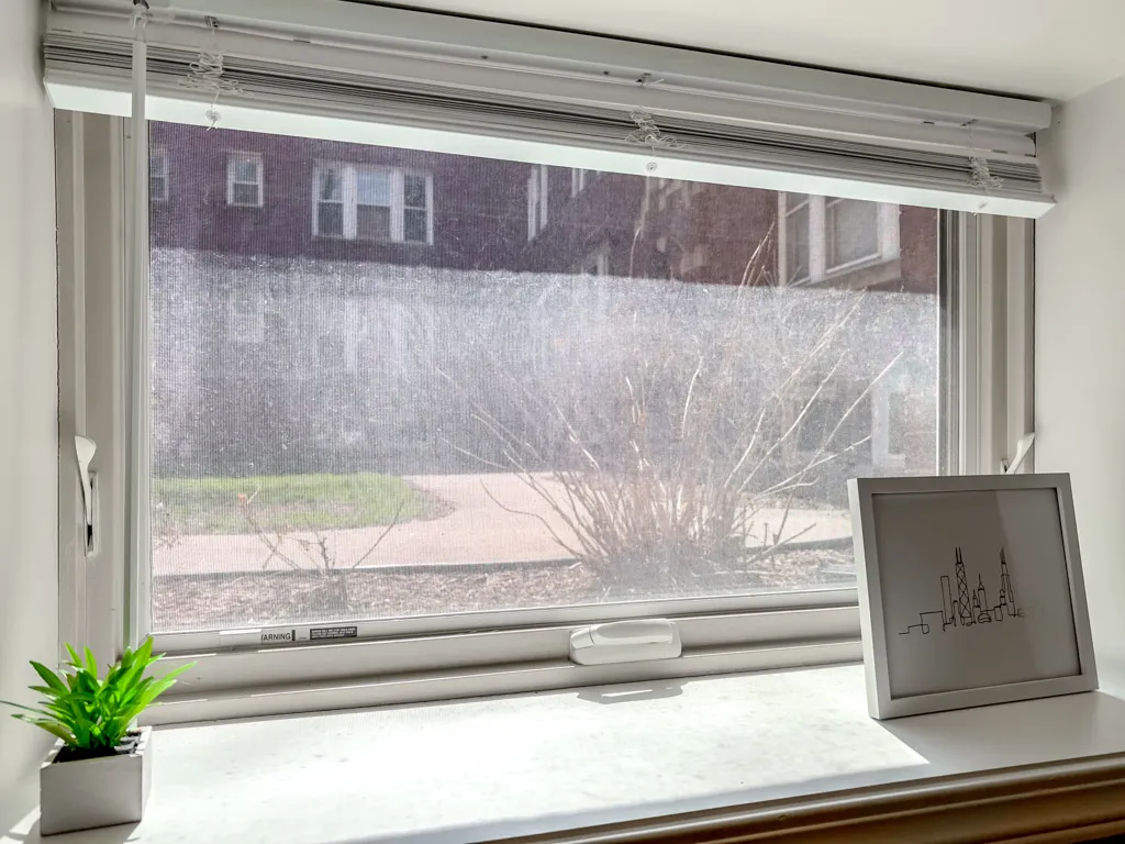 4714 N Racine Ave, ,  60640, USA 60640-unit#GE-Chicago-IL