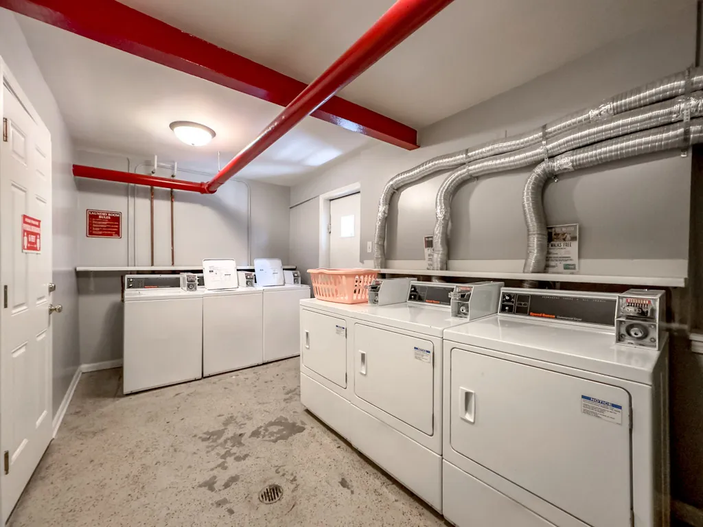 4714 N Racine Ave, ,  60640, USA 60640-unit#GE-Chicago-IL