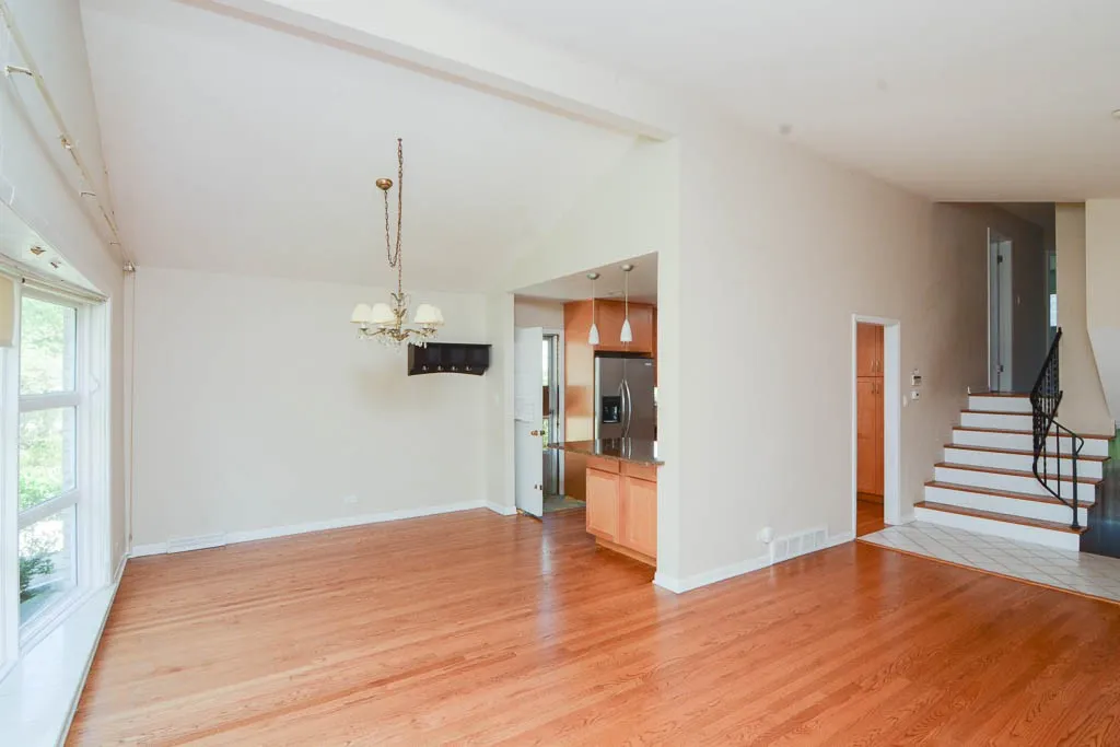 8117 Central Ave, Morton Grove, 60053, USA 60053-unit#SFH-Chicago-IL