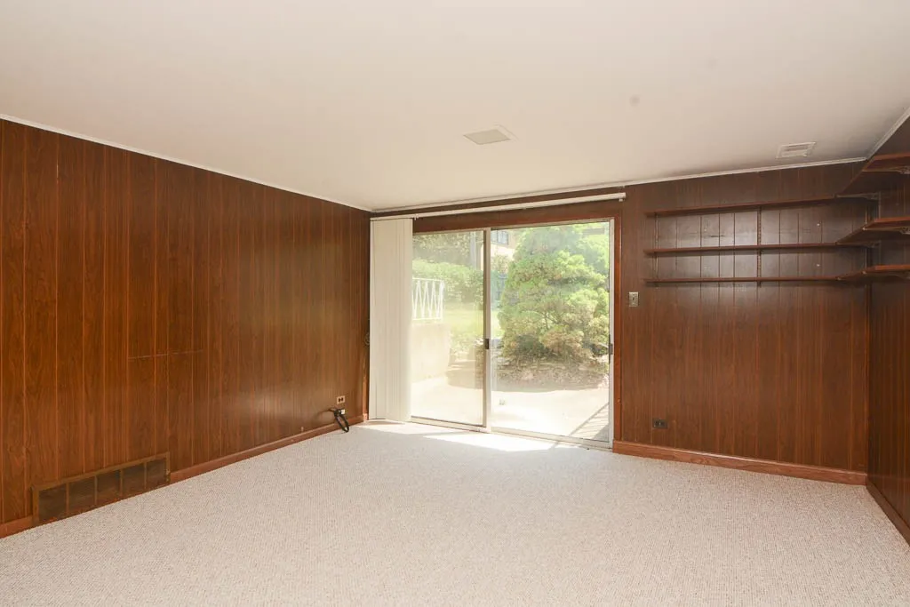 8117 Central Ave, Morton Grove, 60053, USA 60053-unit#SFH-Chicago-IL