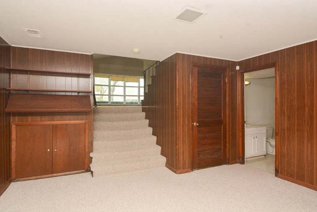 8117 Central Ave, Morton Grove, 60053, USA 60053-unit#SFH-Chicago-IL