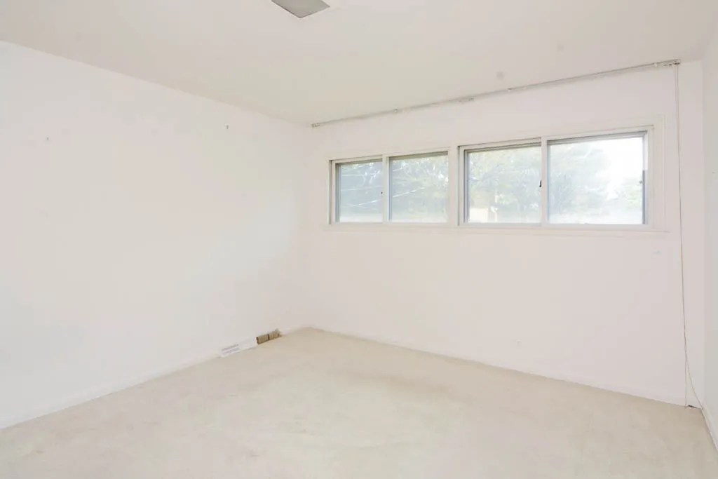 8117 Central Ave, Morton Grove, 60053, USA 60053-unit#SFH-Chicago-IL
