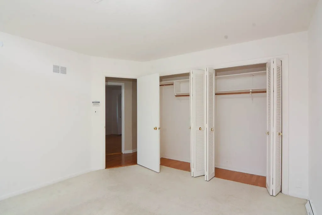 8117 Central Ave, Morton Grove, 60053, USA 60053-unit#SFH-Chicago-IL