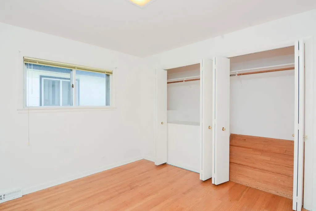 8117 Central Ave, Morton Grove, 60053, USA 60053-unit#SFH-Chicago-IL