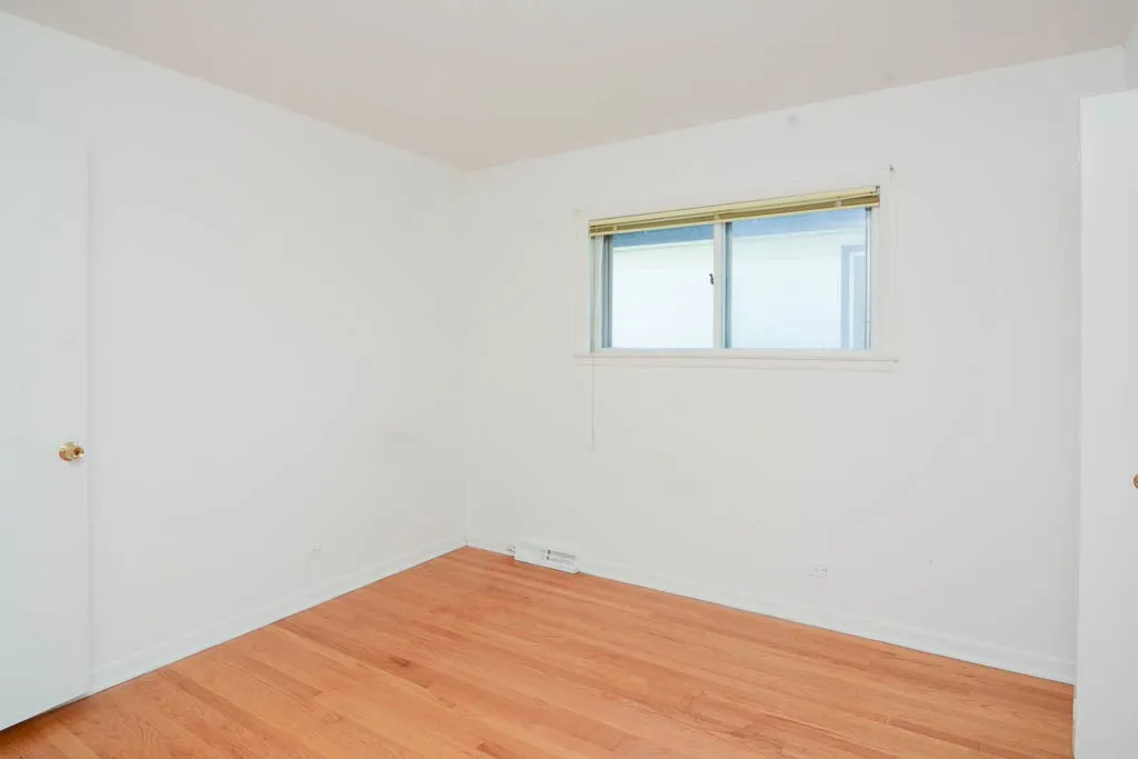 8117 Central Ave, Morton Grove, 60053, USA 60053-unit#SFH-Chicago-IL