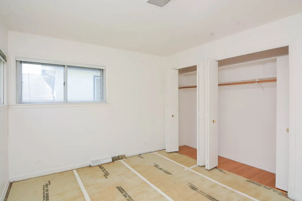 8117 Central Ave, Morton Grove, 60053, USA 60053-unit#SFH-Chicago-IL