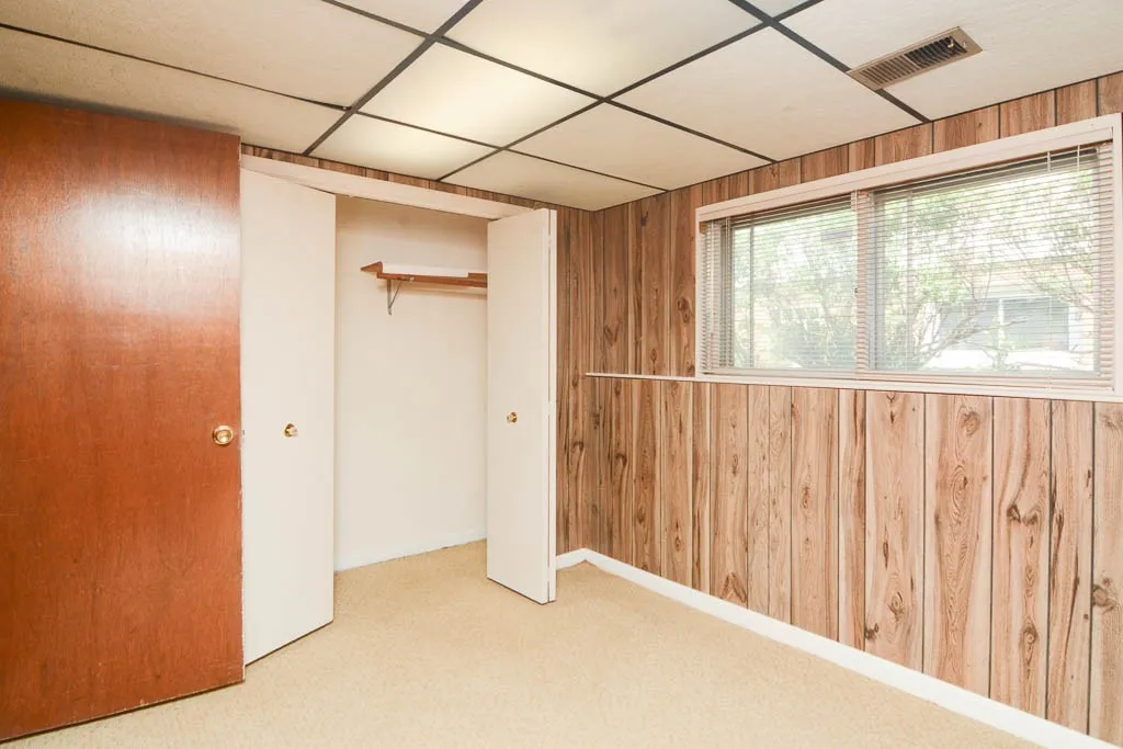 8117 Central Ave, Morton Grove, 60053, USA 60053-unit#SFH-Chicago-IL