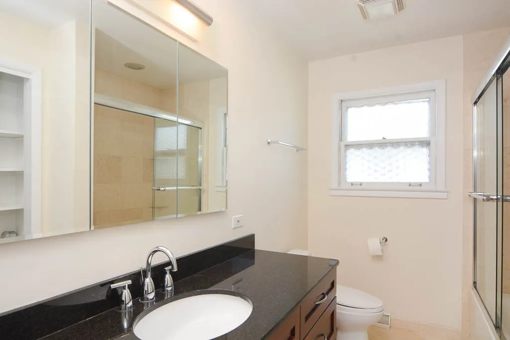 8117 Central Ave, Morton Grove, 60053, USA 60053-unit#SFH-Chicago-IL