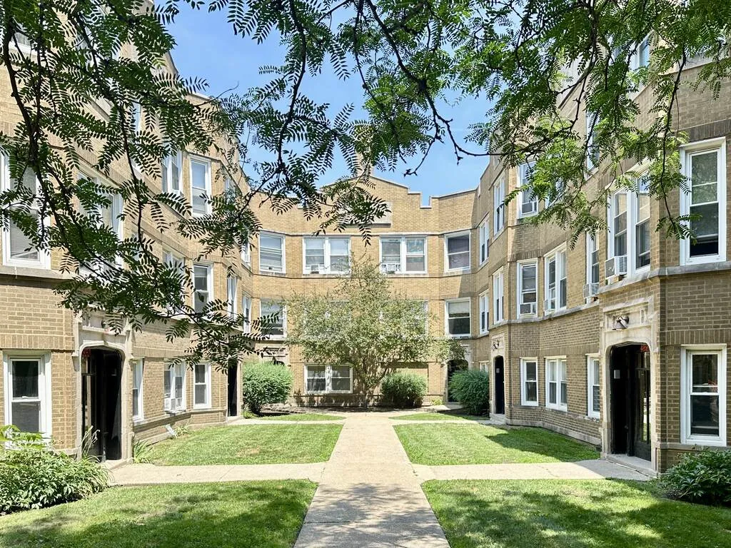 4824 W Addison St, , 60641, USA 60641-unit#GR-Chicago-IL