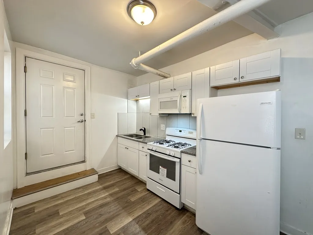 4824 W Addison St, ,  60641, USA 60641-unit#GR-Chicago-IL
