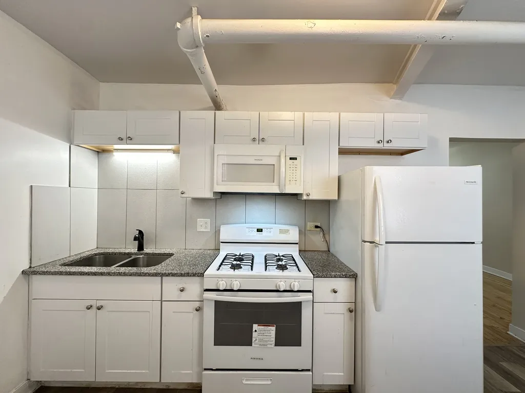4824 W Addison St, ,  60641, USA 60641-unit#GR-Chicago-IL