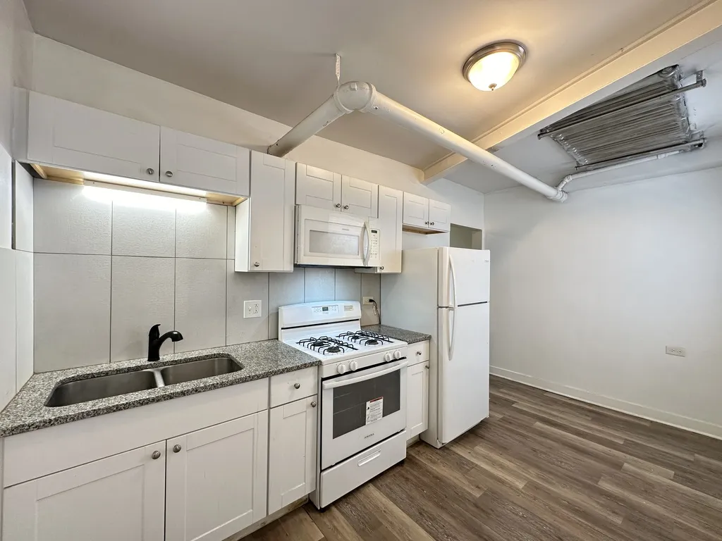 4824 W Addison St, ,  60641, USA 60641-unit#GR-Chicago-IL