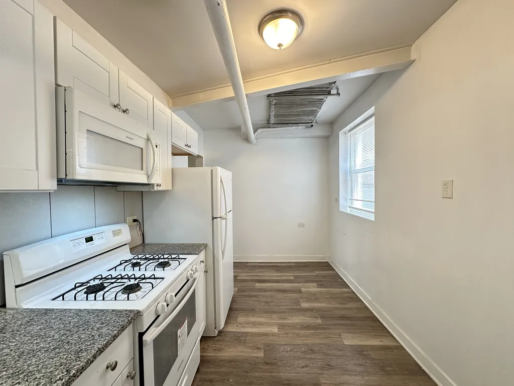 4824 W Addison St, ,  60641, USA 60641-unit#GR-Chicago-IL