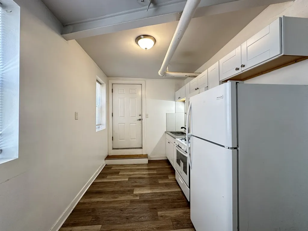 4824 W Addison St, ,  60641, USA 60641-unit#GR-Chicago-IL
