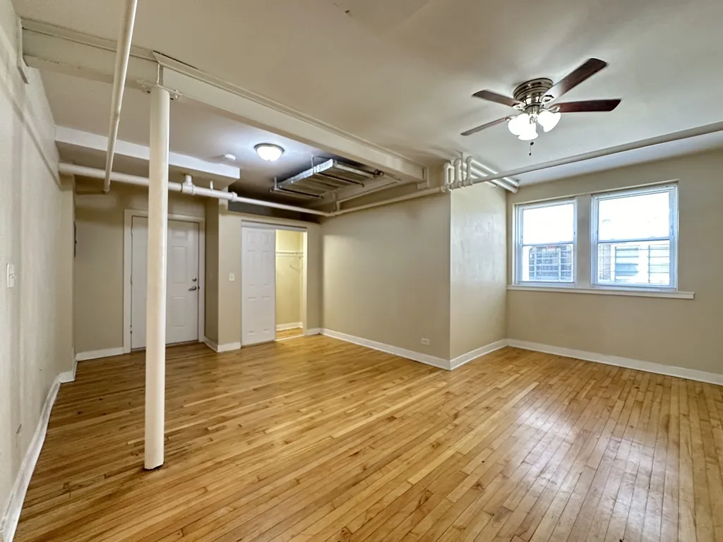 4824 W Addison St, ,  60641, USA 60641-unit#GR-Chicago-IL