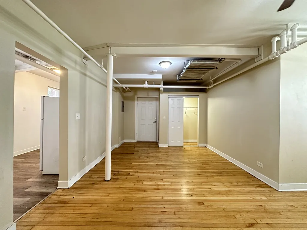 4824 W Addison St, ,  60641, USA 60641-unit#GR-Chicago-IL
