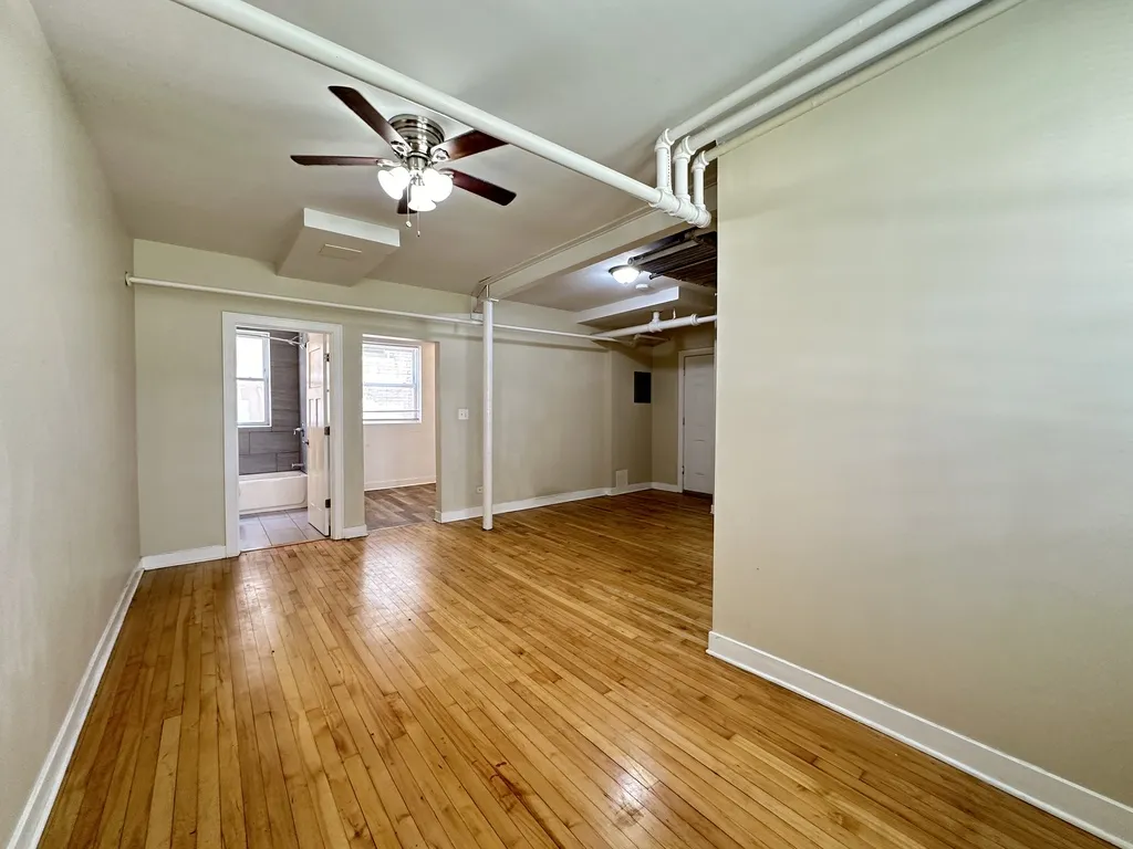 4824 W Addison St, ,  60641, USA 60641-unit#GR-Chicago-IL