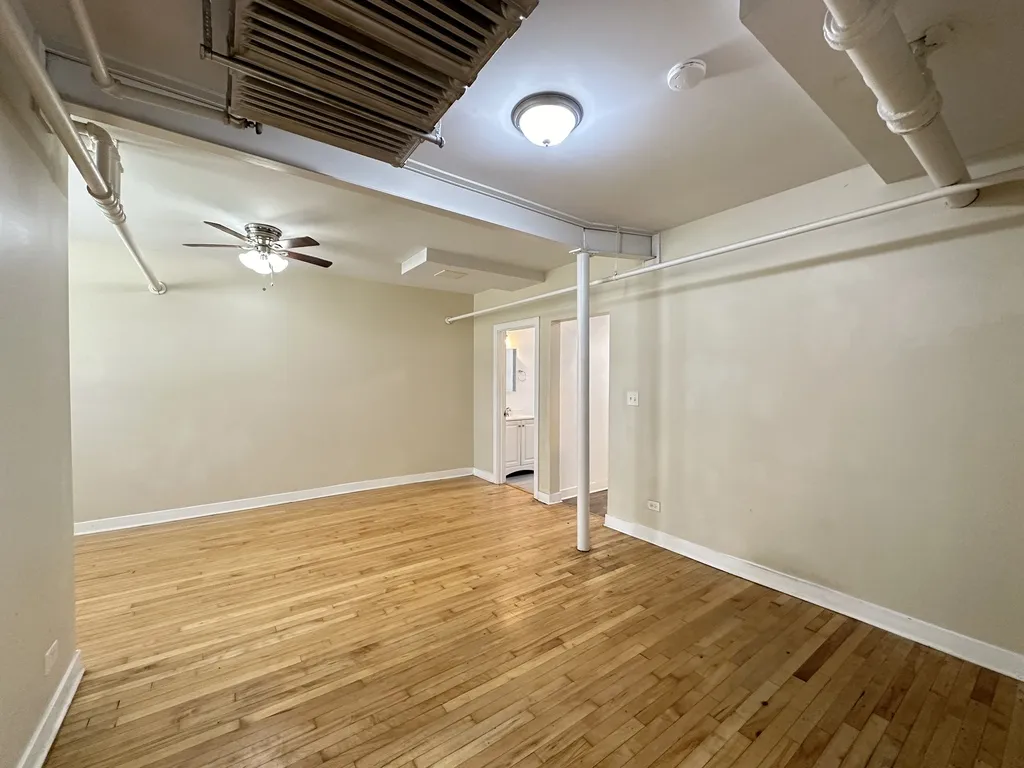 4824 W Addison St, ,  60641, USA 60641-unit#GR-Chicago-IL