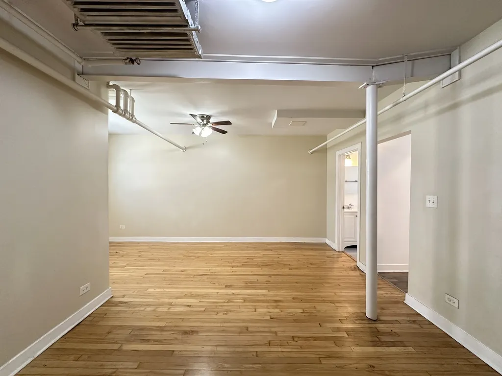 4824 W Addison St, ,  60641, USA 60641-unit#GR-Chicago-IL