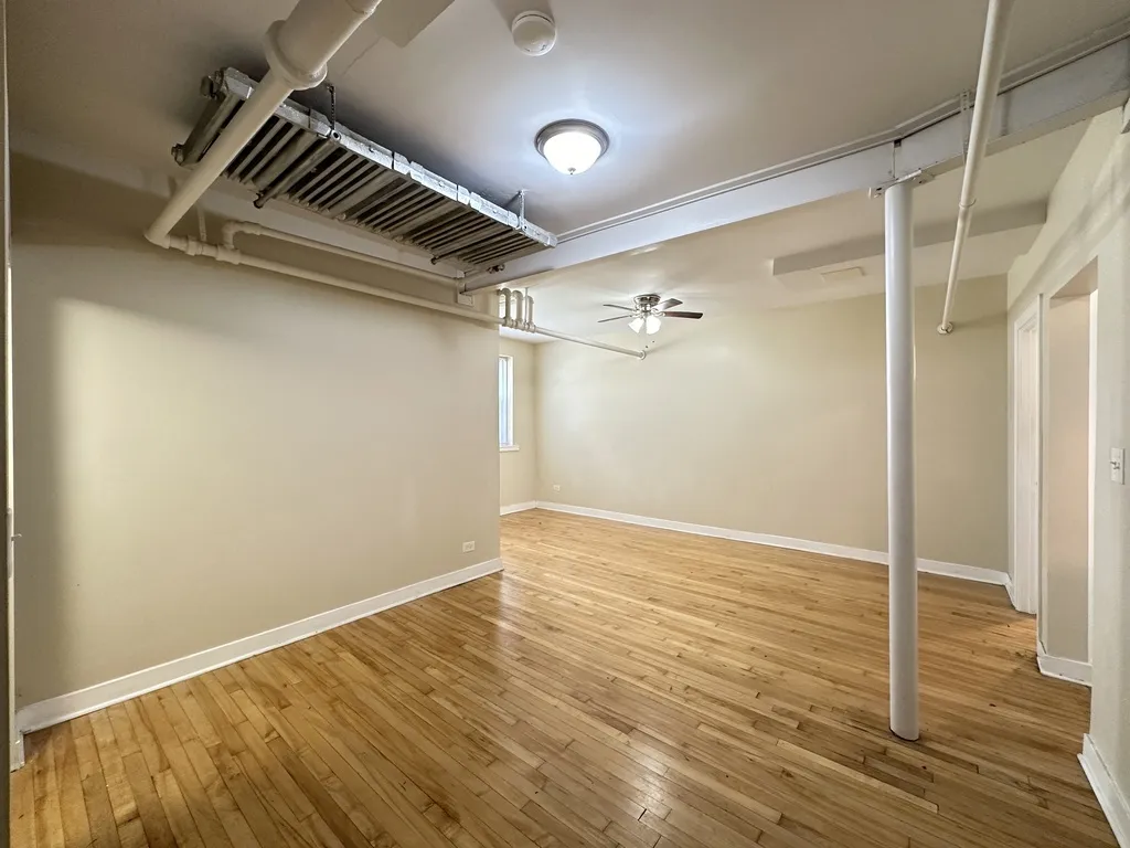 4824 W Addison St, ,  60641, USA 60641-unit#GR-Chicago-IL