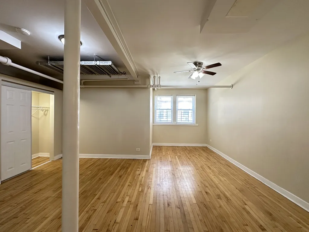 4824 W Addison St, ,  60641, USA 60641-unit#GR-Chicago-IL
