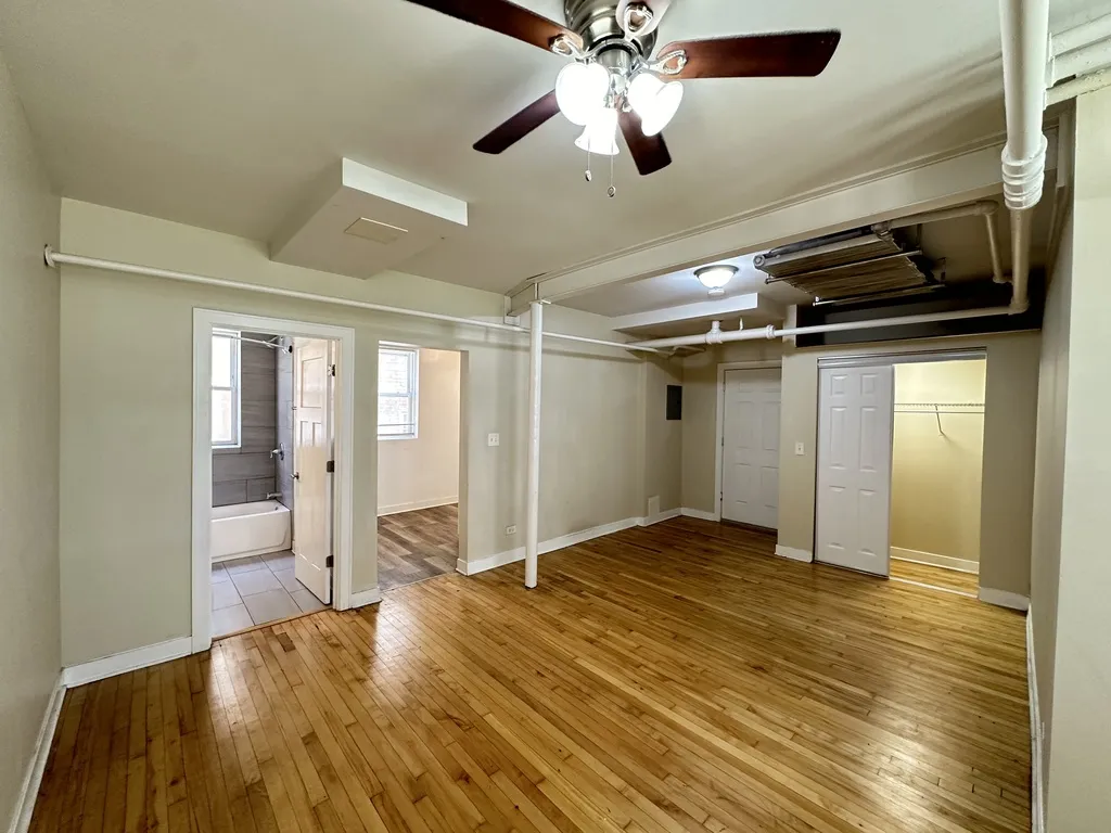 4824 W Addison St, ,  60641, USA 60641-unit#GR-Chicago-IL