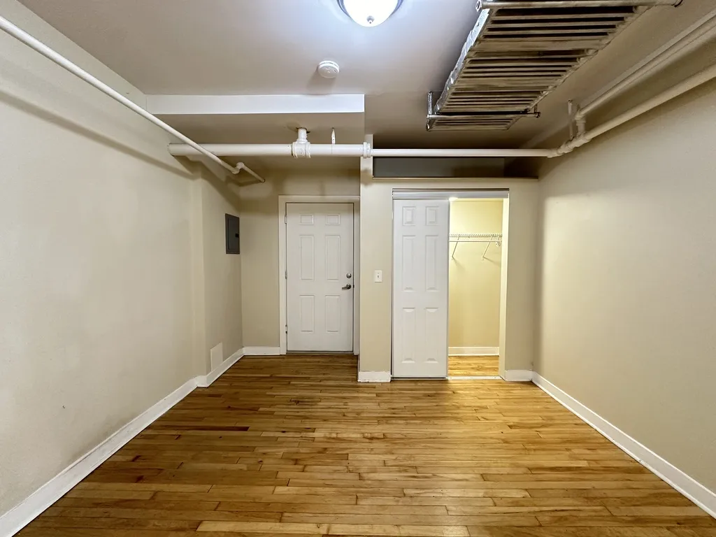 4824 W Addison St, ,  60641, USA 60641-unit#GR-Chicago-IL