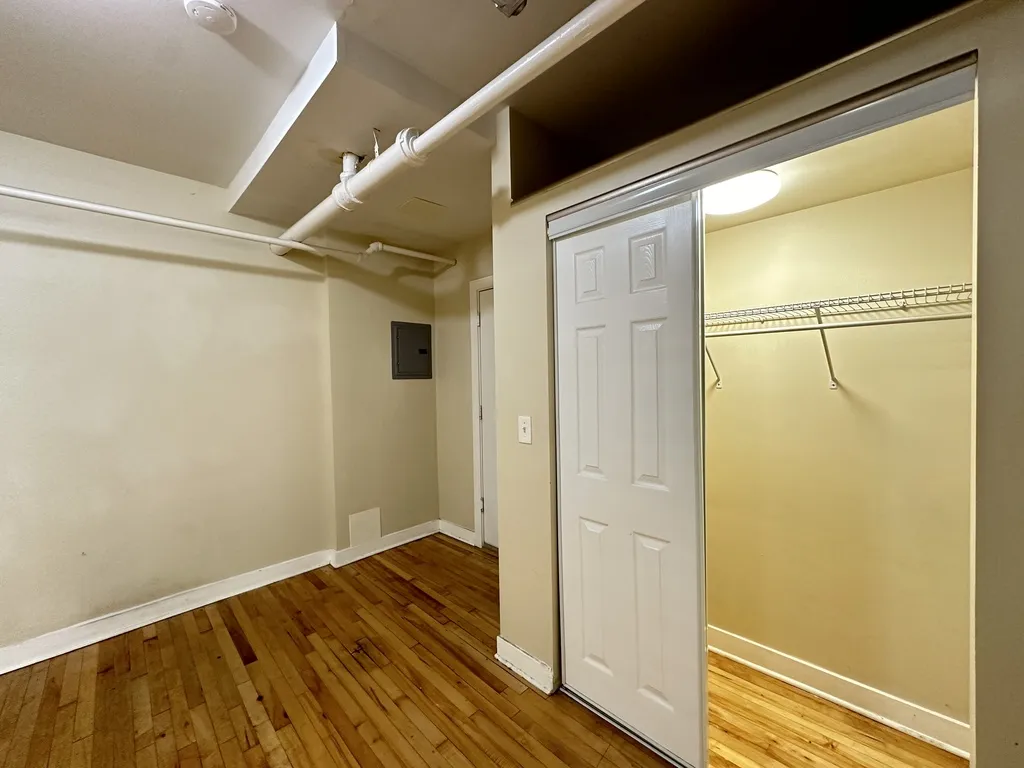 4824 W Addison St, ,  60641, USA 60641-unit#GR-Chicago-IL