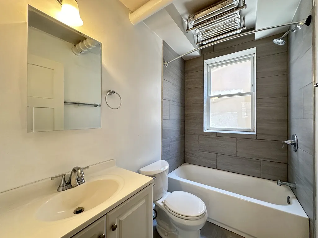 4824 W Addison St, ,  60641, USA 60641-unit#GR-Chicago-IL
