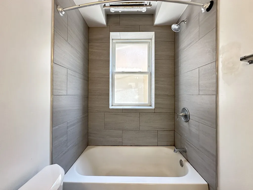 4824 W Addison St, ,  60641, USA 60641-unit#GR-Chicago-IL