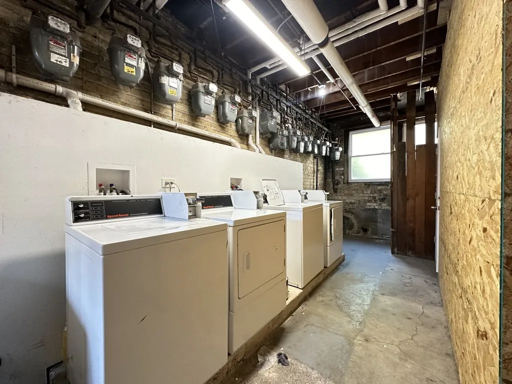 4824 W Addison St, ,  60641, USA 60641-unit#GR-Chicago-IL