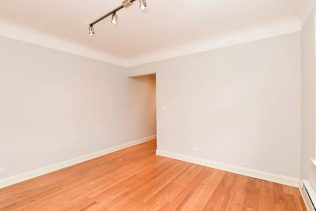 2321 N Rockwell St, ,  60647, USA 60647-unit#1C-Chicago-IL