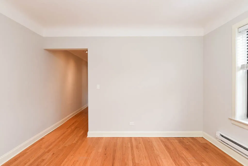 2321 N Rockwell St, ,  60647, USA 60647-unit#1C-Chicago-IL