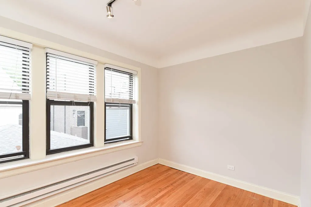 2321 N Rockwell St, ,  60647, USA 60647-unit#1C-Chicago-IL