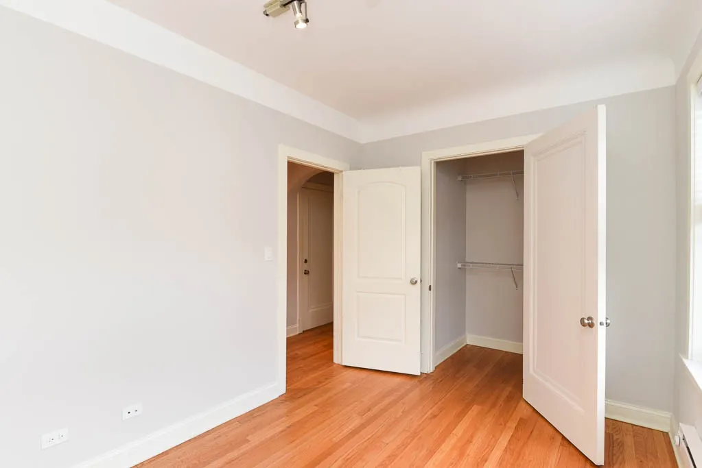 2321 N Rockwell St, ,  60647, USA 60647-unit#1C-Chicago-IL